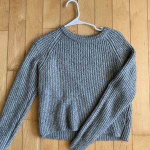 Brandy Melville Sweater